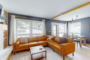 Eagle Drive Dream Avon